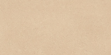 Керамогранит Cerdomus 109694 Cohesa Ocra Matt Rett 60x120