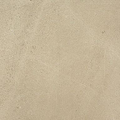 Керамогранит Атлас Конкорд Россия 610010001401 WISE Sand Ret 60x60