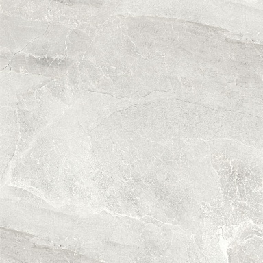 Керамогранит New Trend D60255М Infinity Light матовый 600x600x9.5