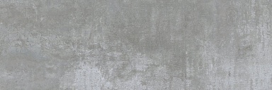 Плитка Laparet LP3090B0031R Betone grey матовый обрезной 30x89,5