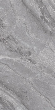 Керамогранит Cerdomus 75406 Supreme Grey Lev Ret 60x120
