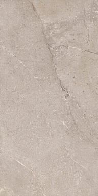 Керамогранит Dado Ceramica DNWS203 New Stone Lepre 60x120