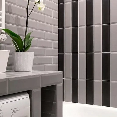 Гамма Kerama Marazzi