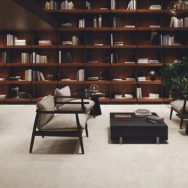 Saddle Porcelanosa