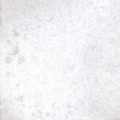 Плитка Peronda 42612 Dyroy White 10x10x0,85