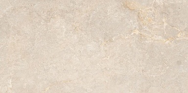 Керамогранит Neodom N20763 Vegas Crema Carving 60x120