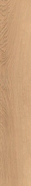 Керамогранит Sant Agostino CSAGRWHO18 Gracewood Honey 30180 Nat Rect 30x180
