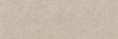 Плитка Alma Ceramica TWU3090AGL40R Angola матовая 300x900x8.5