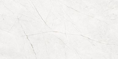 Керамогранит Estima NL00 Nolana White Полированный Рект. 60x120x10