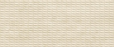 Плитка Atlas Concorde Italy HCP8 Marvel T 3D Arch Navona White Matt 50x120