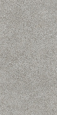 Керамогранит Casa Dolce Casa 768341 Sensi Grey Lithos Ret 40x80
