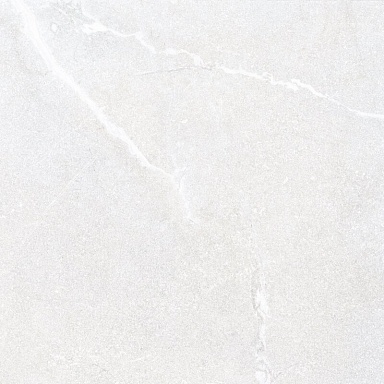 Керамогранит Peronda 38374 Lucca White NT/60X60X0,9/C/R 60x60