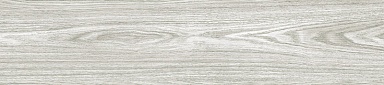 Керамогранит Alma Ceramica GFA92ADR07R Andora матовый 200x900x7