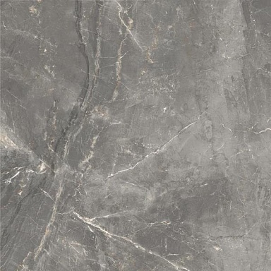 Керамогранит Cerdomus 83336 Sybil Silver Rettificato 60x60