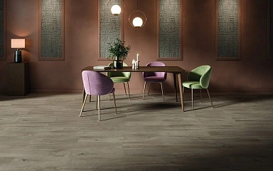 Керамогранит Sanchis Creative Сoncrete Сast Matt RC 60x120