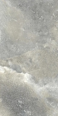 Керамогранит Cerim 767934 Rock Salt Maui Green Bocciardata Ret 30x60