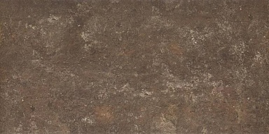 Клинкерная плитка Paradyz Ilario Beige Klinkier 8.5mm 30x60