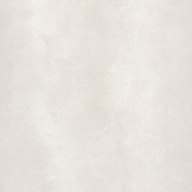 Керамогранит Peronda 42870 Scala White NT/100X100X0,8/R 100x100