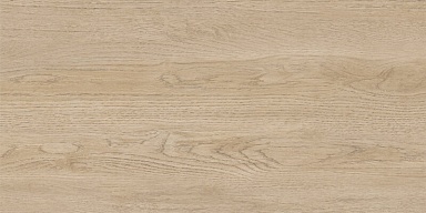 Керамогранит Delacora D30015M Walnut Light матовый 300x600x9.5