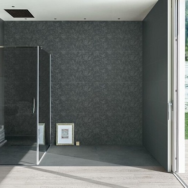 Momenti Marazzi Italy