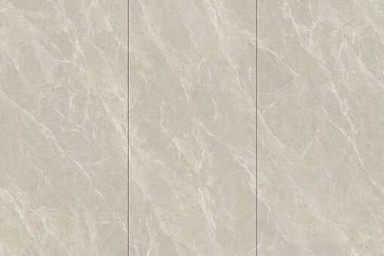 Керамогранит Moreroom Stone MN262AR321606 Van Gogh Grey Silk 6mm 160x320