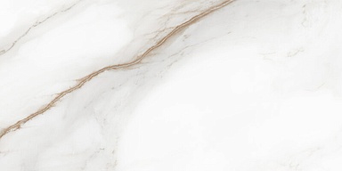 Керамогранит Delacora D30019M Calacatta Andrea матовый карвинг 300x600x9.5
