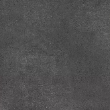 Керамогранит Kerama Marazzi SG015020R Сити черный обрезной 119,5x119,5x0,9