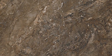 Керамогранит Estima BR04 Bernini Dark Brown полированный 60x120x10