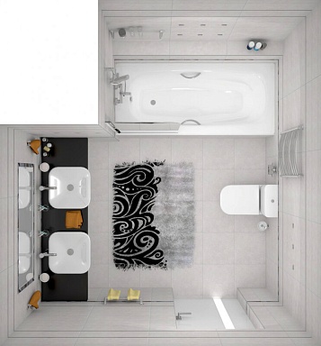 Керамогранит Laparet SG163100N Alabama серый 40,2х40,2