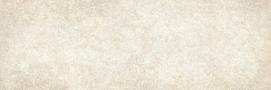 Плитка Baldocer WB4012L Code Sand 40x120