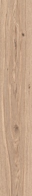 Керамогранит Creanza CW-RT17-B Mordic Wood Natural Rustic 20x120