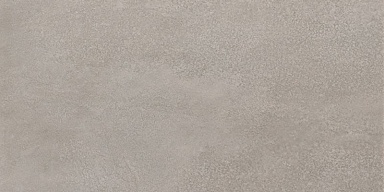 Керамогранит FAP Ceramiche fQZS Ylico Taupe Matt R9 60x120