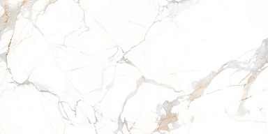 Керамогранит Buono Ceramica M4406P Аletta Glossy 60x120