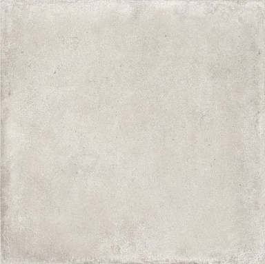 Керамогранит Global Tile GT60609006MCR11 Sigma Светло-серый карвинг 60x60
