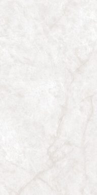 Керамогранит STN Ceramica Doncella White Pulido Rect 60x120