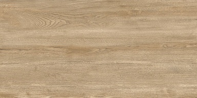Керамогранит Delacora D120250M Walnut Light матовый 600x1200x9.5