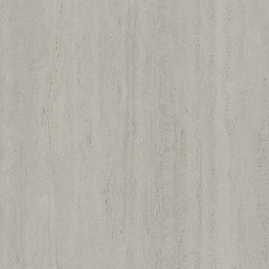 Керамогранит Kerama Marazzi SG850990R Сан-Марко серый светлый матовый обрезной 80x80x0,9