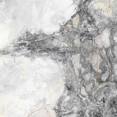 Керамогранит Idalgo Lusso Nebbia / Люссо Небиа LR 60x60