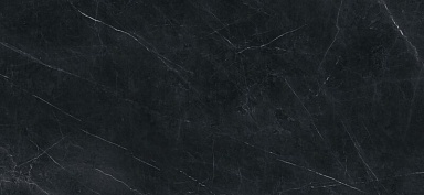 Керамогранит Benadresa Tessino Black Natural 120x260