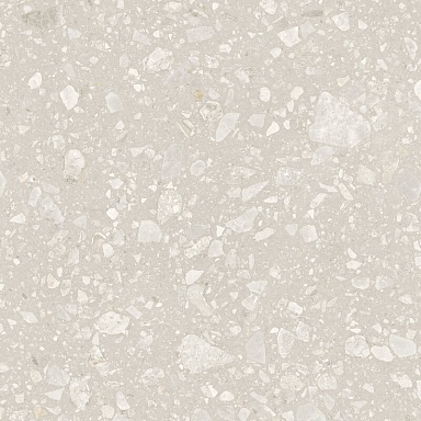 Керамогранит New Trend D60261M Crush матовый карвинг 600x600x9.5