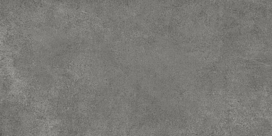 Керамогранит Artkera Group GP60120MIM25M Microcement Graphite матовый 600x1200x9.5