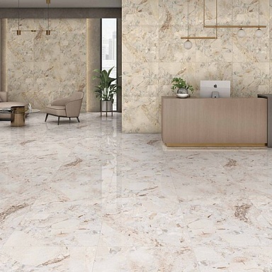 Era Stone BELLEZA