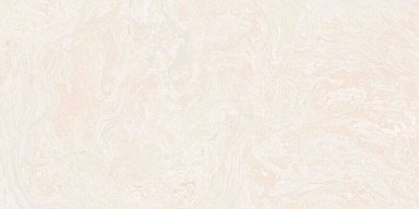 Керамогранит Vitra K958030R0001VTER LiquidSilk Слоновая Кость Матовый R10A Ректификат 60x120