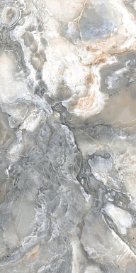 Керамогранит Global Tile GT1206014612PR Indigo Синий 60x120