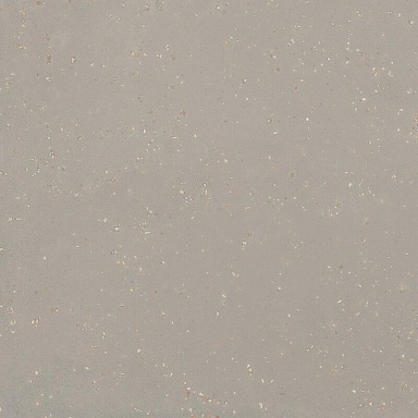 Керамогранит Kerama Marazzi KM6060G1191R8 Пунтум серый светлый матовый обрезной 60x60x0,8