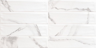 Плитка Dualgres Kyra Brick 30x60