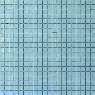 Мозаика ROSE MOSAIC AJ17 Galaxy 1.5*1.5 31.8x31.8