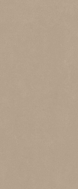Плитка Italon 600010002444 Серфейс Кэшмир Грэй Рет 50x120