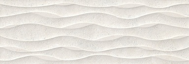 Декор Peronda 40305 Ground Bone Decor/33,3X100X0,98/R 33,3x100
