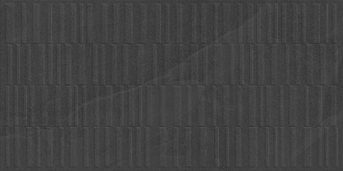 Декор Laparet Badrock Shadow Pro Deco Art графитовый R10Soft STR CB 60х120